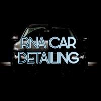 RNA Car Detailing image 1